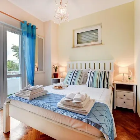 Villa Veritas